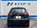 2024 Honda Fit