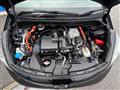 2024 Honda Fit