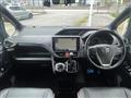 2020 Toyota Noah