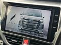 2020 Toyota Noah