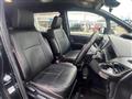 2020 Toyota Noah