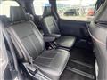2020 Toyota Noah