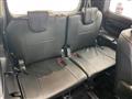 2020 Toyota Noah