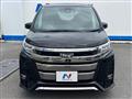 2020 Toyota Noah