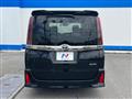 2020 Toyota Noah