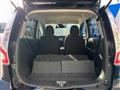 2015 Nissan Nissan Others