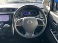 2015 Nissan Nissan Others