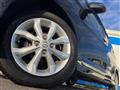 2015 Nissan Nissan Others