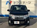 2015 Nissan Nissan Others