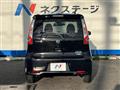 2015 Nissan Nissan Others