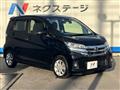 2015 Nissan Nissan Others