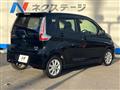 2015 Nissan Nissan Others