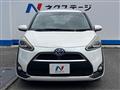 2016 Toyota Sienta