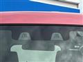 2020 Suzuki Suzuki Others