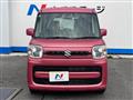 2020 Suzuki Suzuki Others