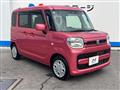 2020 Suzuki Suzuki Others