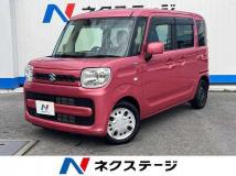 2020 Suzuki Suzuki Others