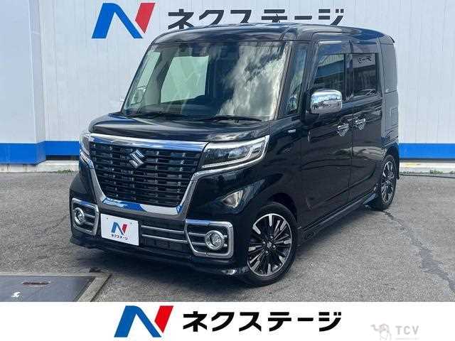 2019 Suzuki Suzuki Others