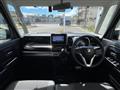 2019 Suzuki Suzuki Others