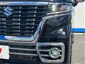 2019 Suzuki Suzuki Others