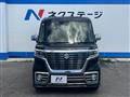 2019 Suzuki Suzuki Others