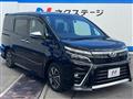 2019 Toyota Voxy