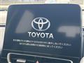 2022 Toyota AQUA
