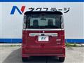 2018 Suzuki Suzuki Others