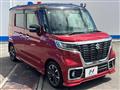 2018 Suzuki Suzuki Others