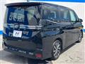 2024 Toyota Voxy