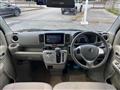 2023 Suzuki Every Wagon