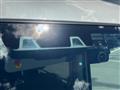 2023 Suzuki Every Wagon
