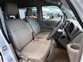 2023 Suzuki Every Wagon