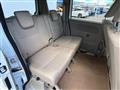 2023 Suzuki Every Wagon