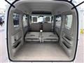 2023 Suzuki Every Wagon