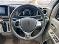 2023 Suzuki Every Wagon