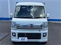 2023 Suzuki Every Wagon