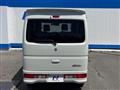 2023 Suzuki Every Wagon