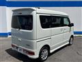 2023 Suzuki Every Wagon