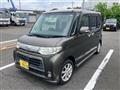 2012 Daihatsu Tanto