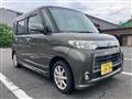 2012 Daihatsu Tanto