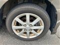 2012 Daihatsu Tanto