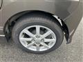 2012 Daihatsu Tanto