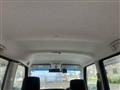 2012 Daihatsu Tanto