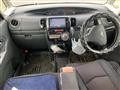 2012 Daihatsu Tanto