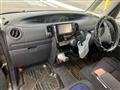 2012 Daihatsu Tanto