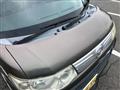 2012 Daihatsu Tanto