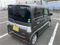 2012 Daihatsu Tanto