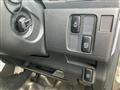 2012 Daihatsu Tanto