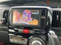 2012 Daihatsu Tanto